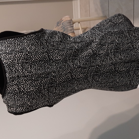 Candy Couture Top - Picture 5 of 7